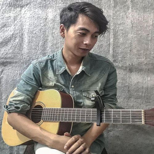 Gellen Martadinata