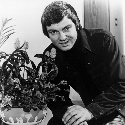 Gene Pitney