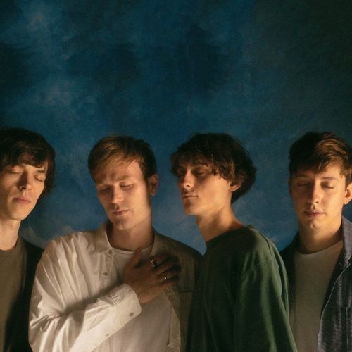 Gengahr