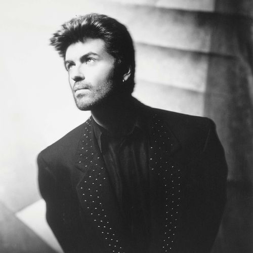 George
