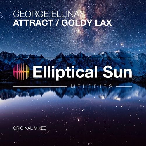 George Ellias