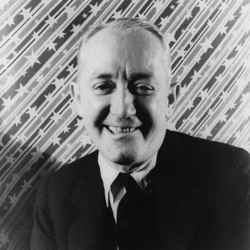 George M. Cohan