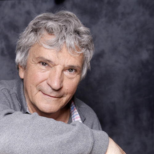 Georges Chelon