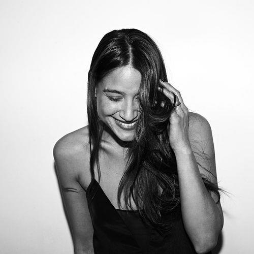 Georgina