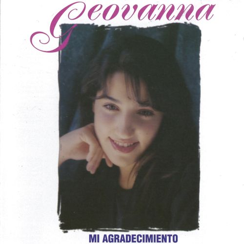 Geovanna Leal
