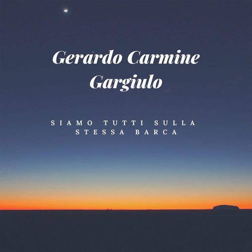 Gerardo Carmine Gargiulo
