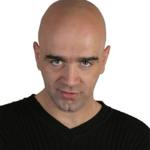 Gerardo Nieto
