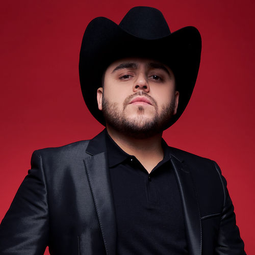 Gerardo Ortiz