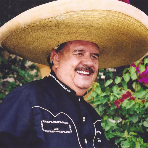 Gerardo Reyes