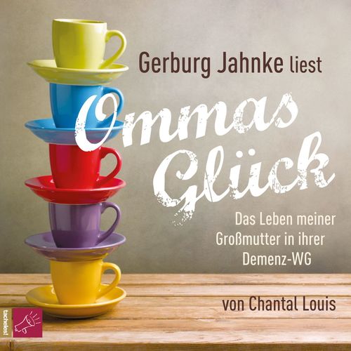 Gerburg Jahnke