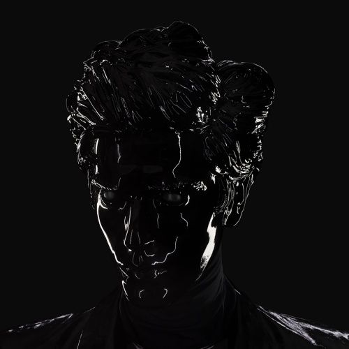 Gesaffelstein