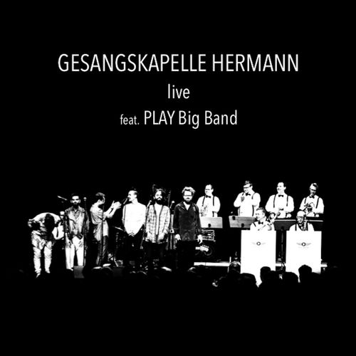 Gesangskapelle Hermann