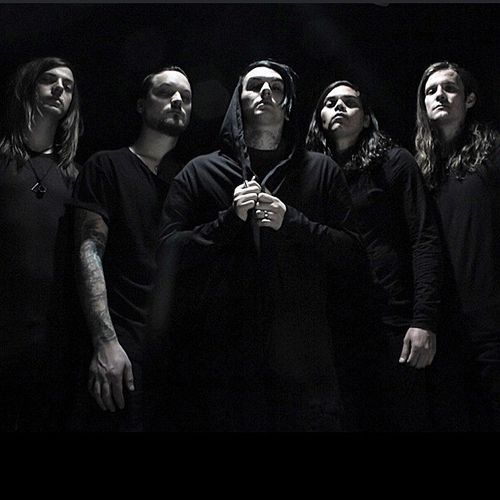 Get Scared