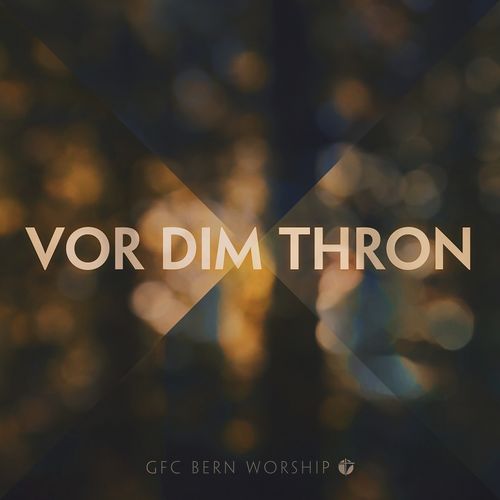 GfC Bern Worship