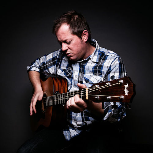 Gian Groen