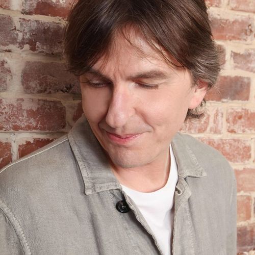 Gianni Togni