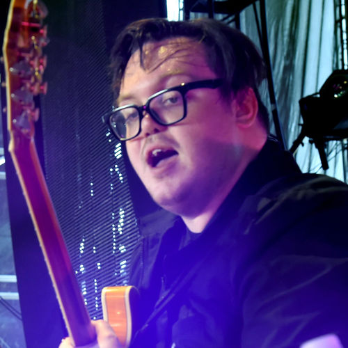 Gibbz
