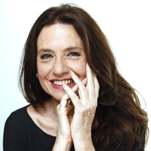 Gigliola Cinquetti