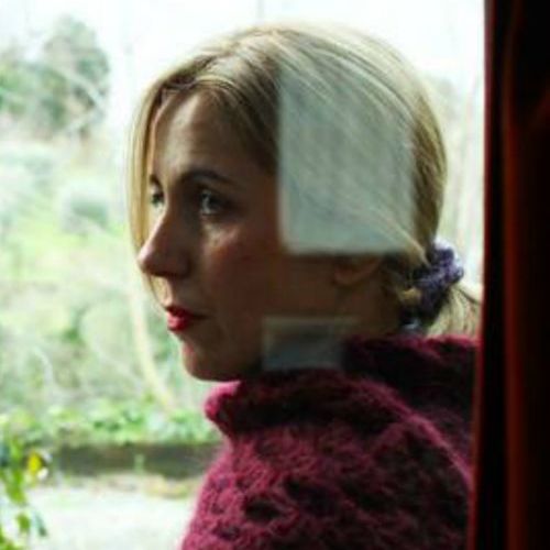 Ginevra Di Marco
