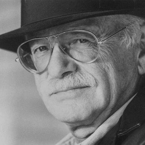 Gino Paoli