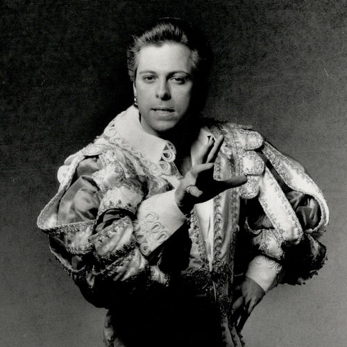 Gino Quilico