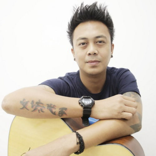 Gio Lelaki
