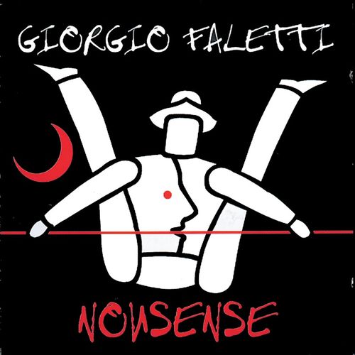 giorgio faletti