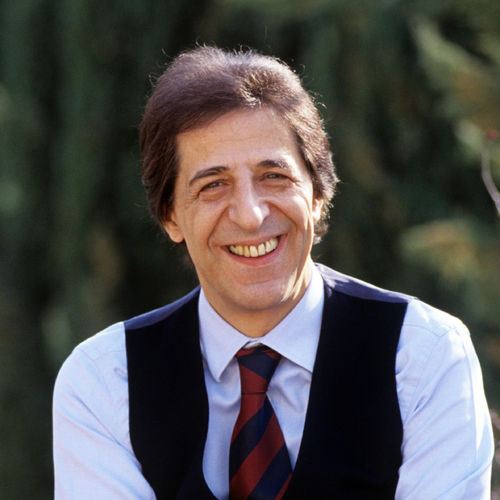 Giorgio Gaber