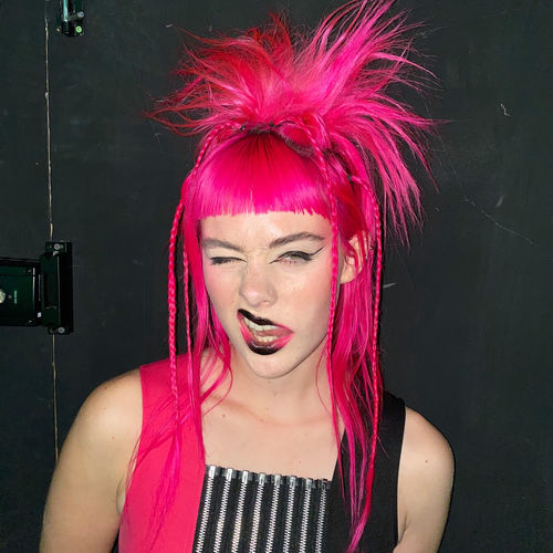 GIRLI