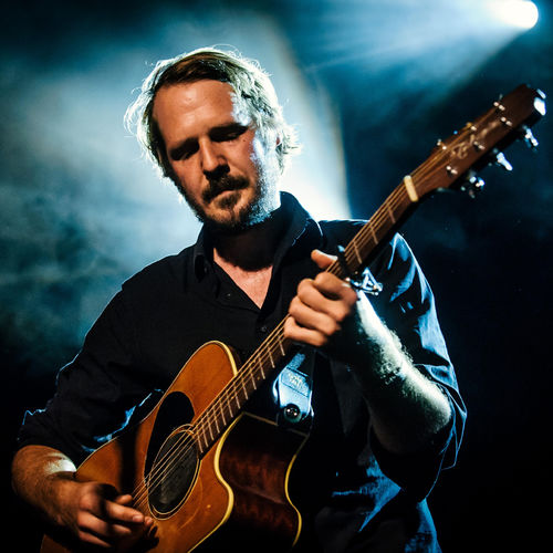 Gisbert zu Knyphausen