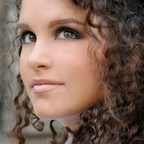 Giulia Luzi