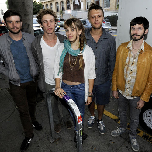 Givers