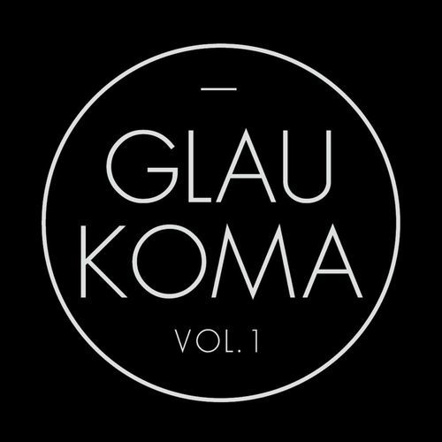 Glaukoma
