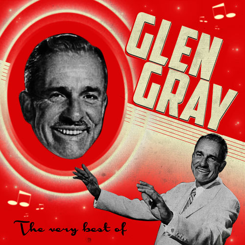 Glen Gray