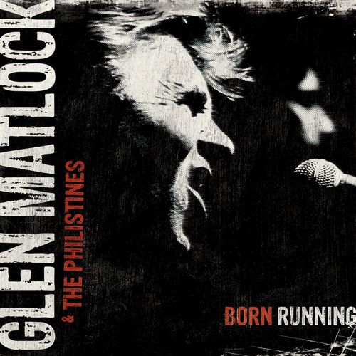 Glen Matlock And The Philistines