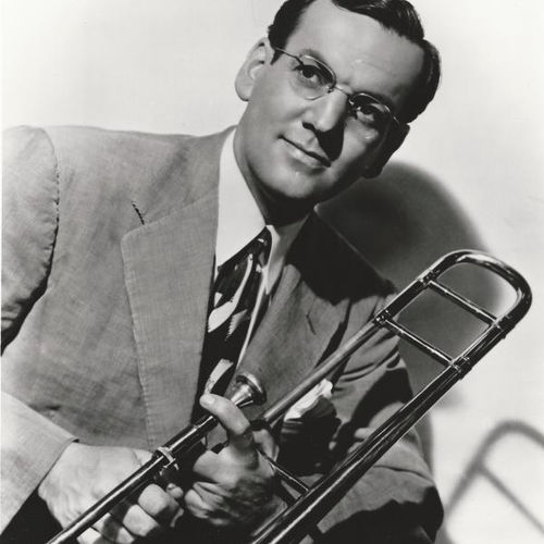 Glenn Miller