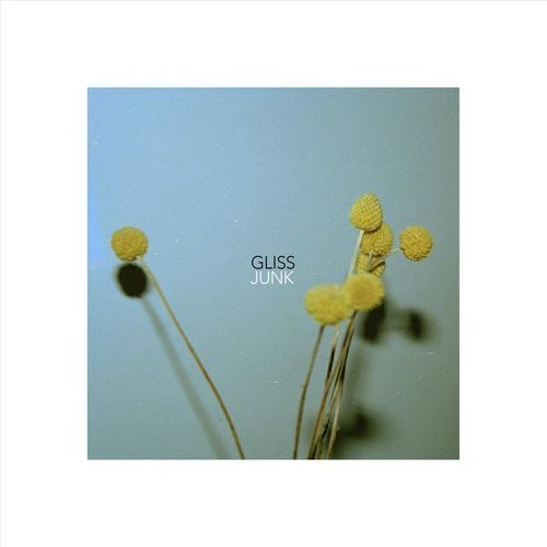 Gliss