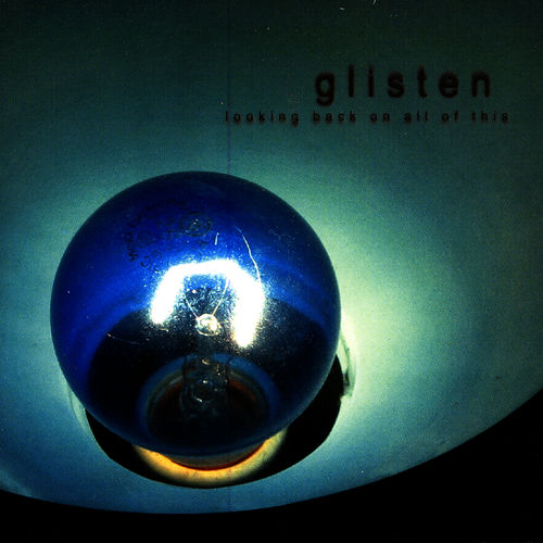 Glisten
