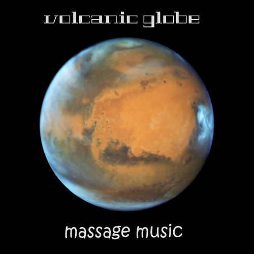 globe