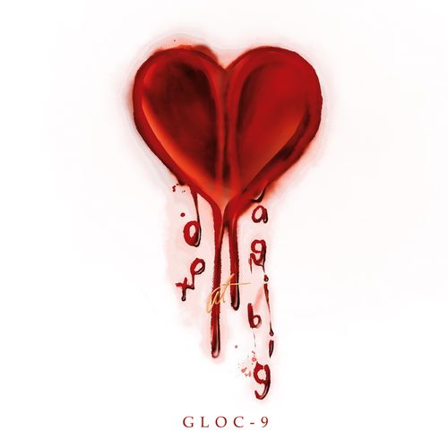 Gloc-9