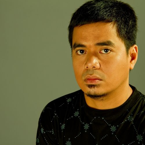 Gloc 9