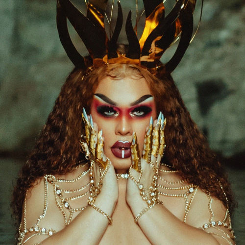 Gloria
