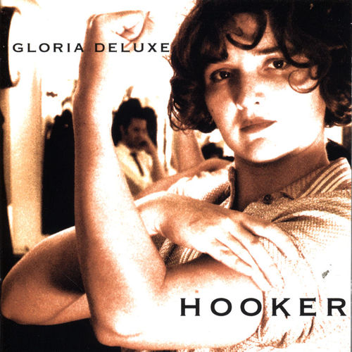 Gloria Deluxe