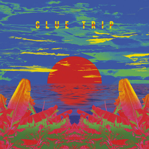 Glue Trip