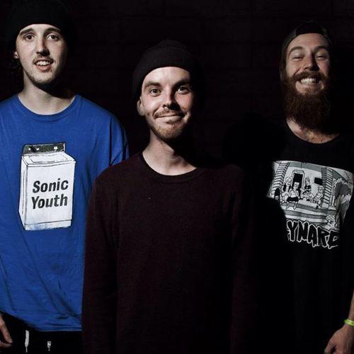 Gnarwolves