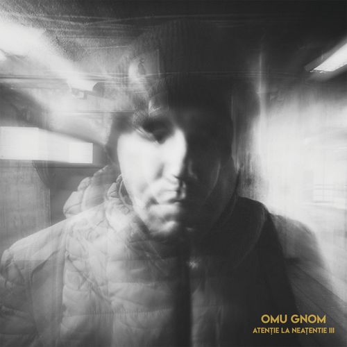 gnom