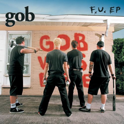Gob