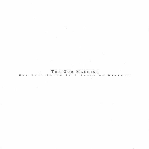 God Machine