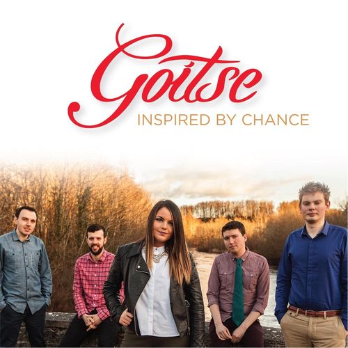 Goitse