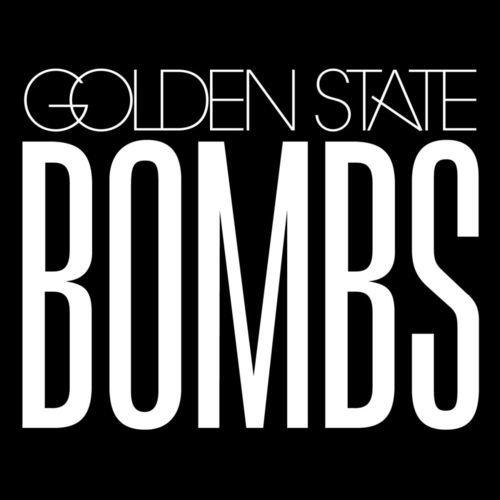 Golden State